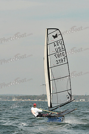 2012 HPDO A 888
