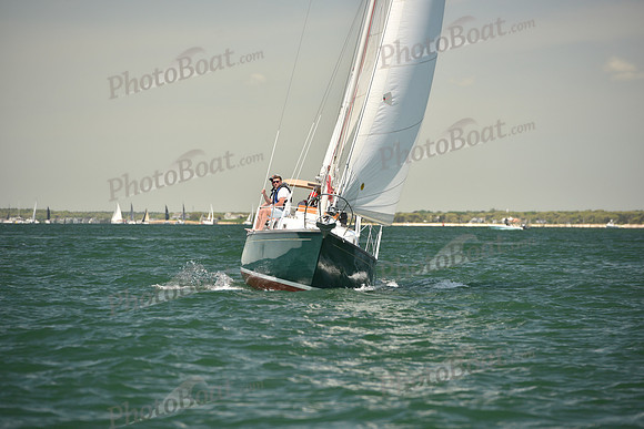 2024 Figawi 0272