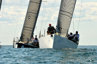 2015 NYYC Annual Regatta C 1406
