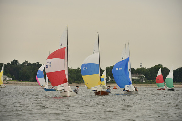 2018 Thistle Nationals A_1242