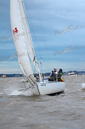 2011 NY Architects Regatta 847