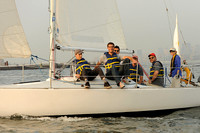 2013 NY-Architects-Regatta 279