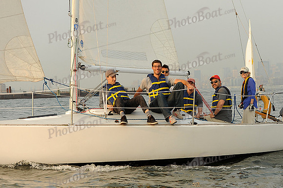 2013 NY-Architects-Regatta 279