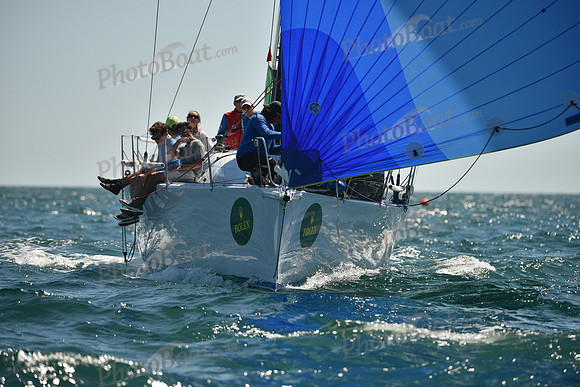2018 NYYC Race Week E_0488