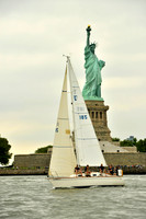 2017 Around Long Island Race_0348