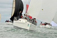 2012 Charleston Race Week C 190
