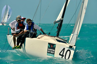 2017 Quantum Key West RW C 810