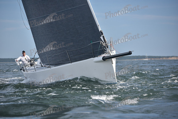 2019 Vineyard Race B_0188
