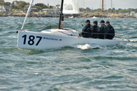 2018 J70 Worlds A1_0189