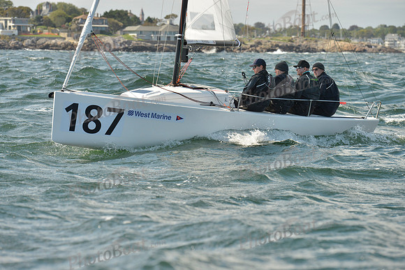 2018 J70 Worlds A1_0189