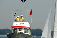 2011 Flying Scot NAC B 051