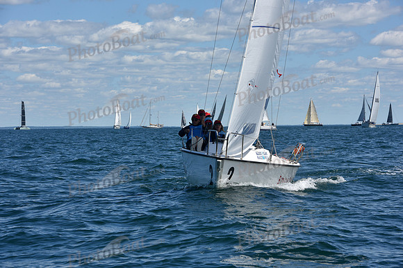 2021 Block Island Race Week D_1980