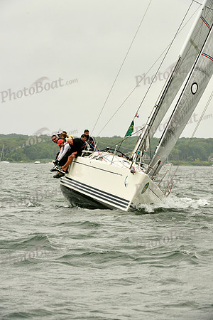 2016 NYYC Race Week B_1055