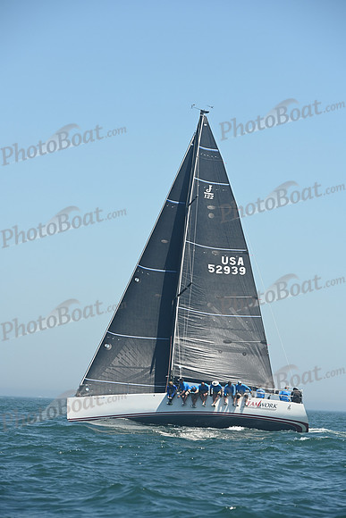 2025 Block Island Race Week C_0229