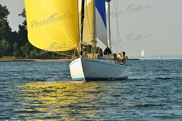 2015 Gov Cup C 1342