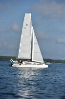 2019 Gov Cup D_0588