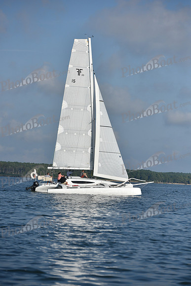 2019 Gov Cup D_0588