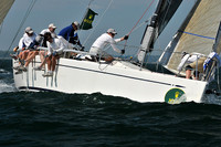 2013 NYYC Annual Regatta B 1669