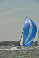 2017 Charleston Race Week D_2179