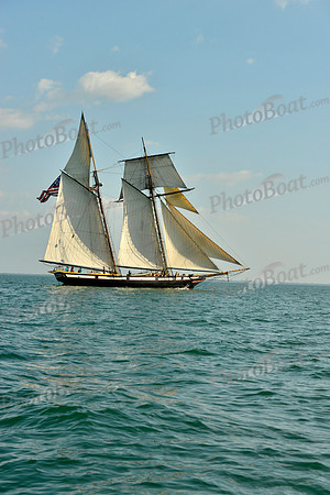 2017 St Petersburg Habana Race_1835