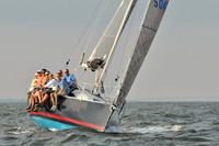 2013 Gov Cup A 2632