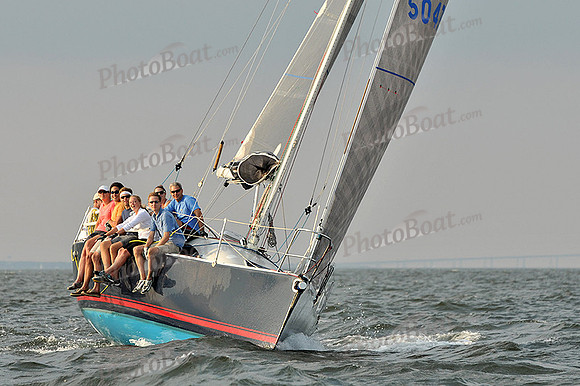 2013 Gov Cup A 2632