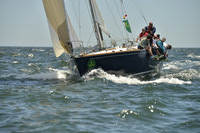 2017 NYYC Annual Regatta A_1347