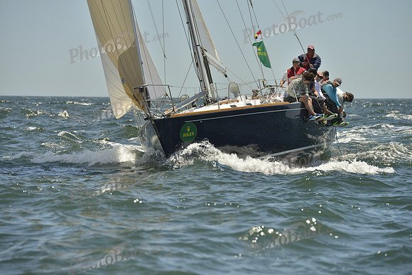 2017 NYYC Annual Regatta A_1347