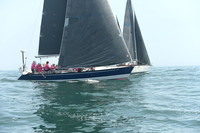 2025 Block Island Race Week A_0043