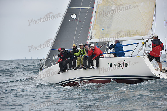 2021 Chicago to Mackinac B_2112