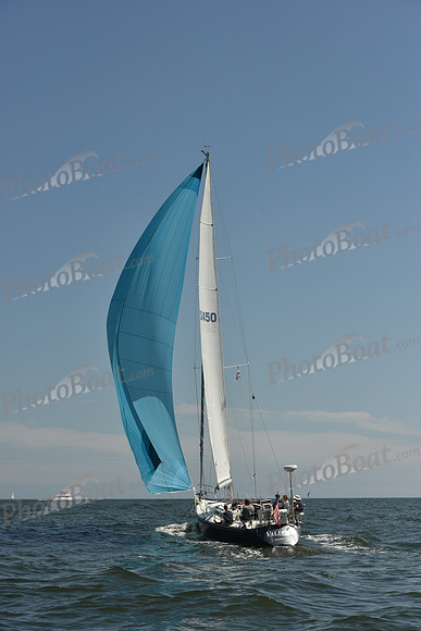 2018 ALIR_2124