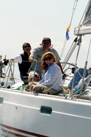 2011 Vineyard Race A 812