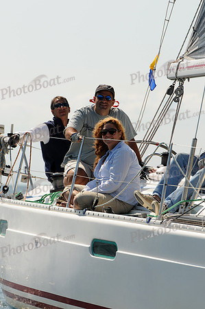 2011 Vineyard Race A 812