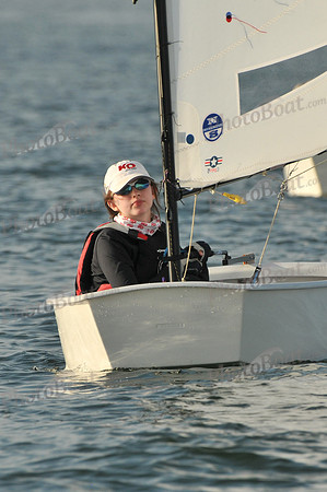 2014 Valentines Regatta B 1231