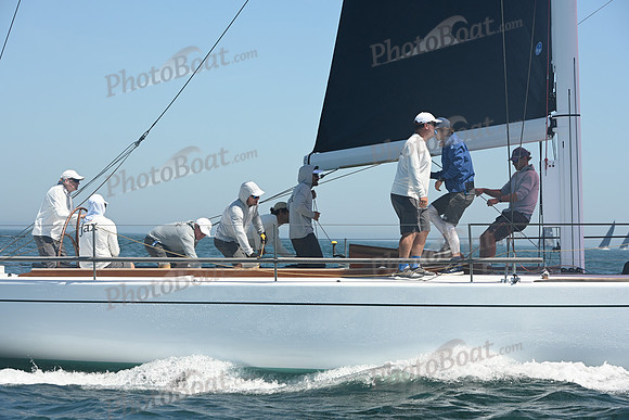 2025 Block Island Race Week C_0061