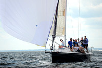 2013 Denmark Race 1456