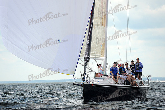 2013 Denmark Race 1456