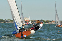 2012 Thistle Midwinters A 167