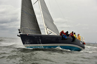2018 Denmark Race_1773