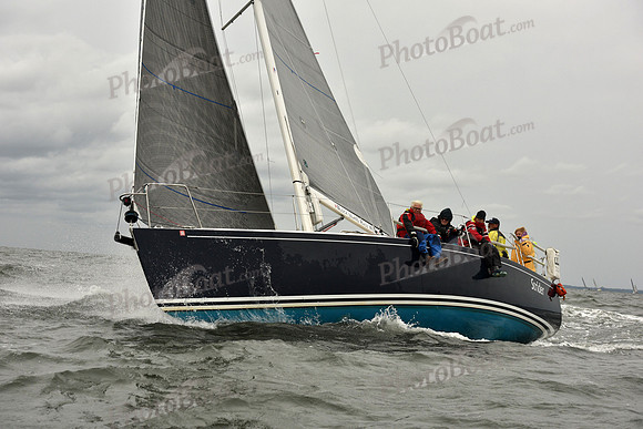 2018 Denmark Race_1773