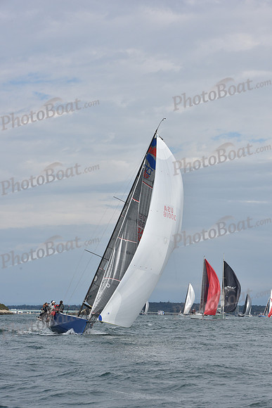 2020 NYYC Annual Regatta A_0325