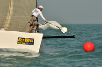 2011_KeyWestRaceWeek_F 431