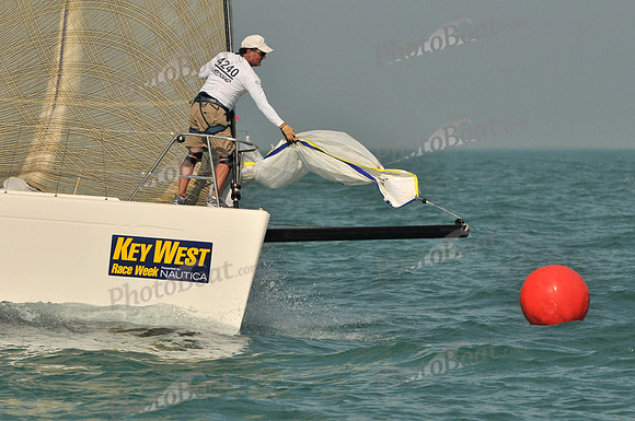 2011_KeyWestRaceWeek_F 431