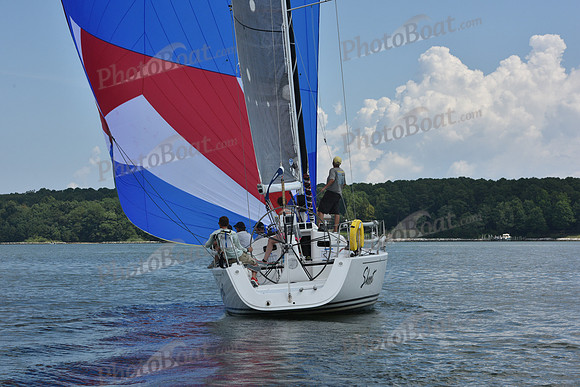 2019 Gov Cup E_0170
