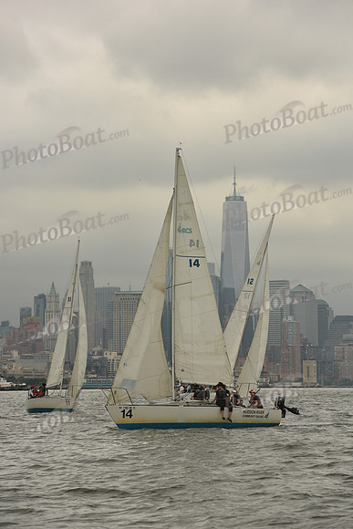2018 NY Architects Regatta A_1331