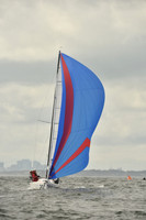 2018 J70 Worlds C_0496