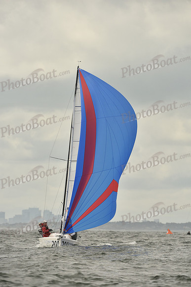 2018 J70 Worlds C_0496