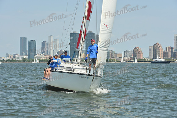 2025 Around Long Island_0491