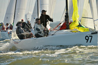 2016-2017 Quantum J70 Winter Series I_1058
