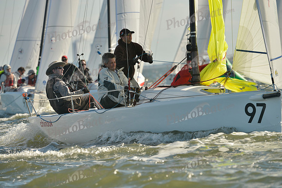 2016-2017 Quantum J70 Winter Series I_1058